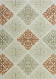 160x235-cm-akrylowy-dywan-oyku-ornament-krem-bez