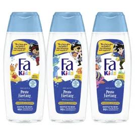 fa-kids-zel-pod-prysznic-dla-dzieci-dziki-ocean-3x400ml