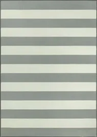 200x290-cm-modny-minimalistyczny-szary-dywan-luna-pasy-paski