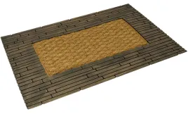 40x60-cm-trwala-podgumowana-wycieraczka-z-kokosowym-wloknem