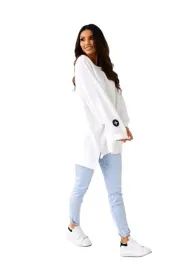bluza-mucha-oversize-biala-me-gusta