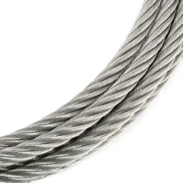 lina-stalowa-nierdzewna-aisi-316-8mm-10m-7x7-kwasoodporna-uniwersalna