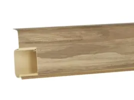 listwa-przypodlogowa-55mm-pcv-jesion-bialy-probki