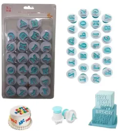 litery-duze-literki-alfabet-wykrawacze-foremki-do-masy-cukrowej-do-tortu