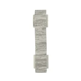 lacznik-listwy-przypodlogowej-62mm-pcv-dab-calisto