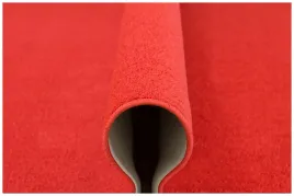 250x300-cm-czerwony-miekki-dywan-dynasty-do-salonu-na-slub-wesele-na-wymiar