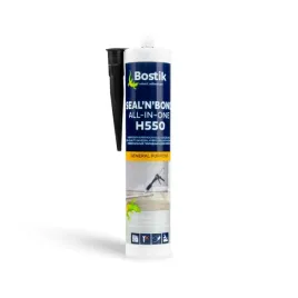 klej-montazowy-czarny-drewno-pcv-metal-ceramika-290ml-seal-n-bond-hybrydowy