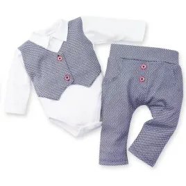 elegancki-komplet-mrofi-body-kamizelka-spodnie-86