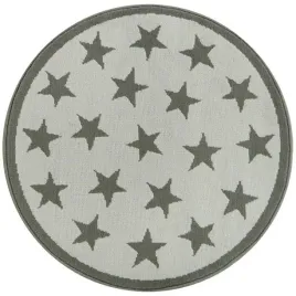 sr-100-cm-okragly-szary-dywanik-do-pokoju-dzieci-luna-gwiazdki