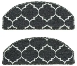 ciemno-szare-dywaniki-nakladki-stopnie-na-schody-koniczyna-maroko-80x24-3cm