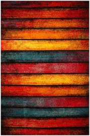 dywan-kolorowy-miekki-gruby-mlodziezowy-deski-paski-pasy-rainbow-300x400-cm