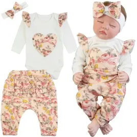komplet-niemowlecy-dziewczecy-z-falbankami-3cz-80