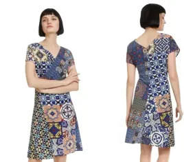 desigual-wzorzysta-kolorowa-sukienka-40