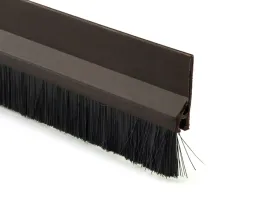 listwa-do-drzwi-samoprzylepna-uszczelniajaca-ze-szczotka-20mm-braz-2szt