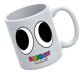 kubek-bialy-rainbow-friends-02-na-kawe-herbate-wyjatkowy-prezent