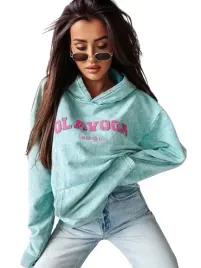 bluza-damska-olavoga-peony-mietowa-uni