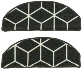 nakladki-schodowe-z-chodnika-antyposlizgowe-grafitowe-kreski-linie-cubes