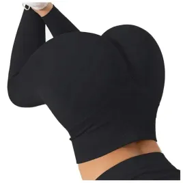 legginsy-sportowe-leginsy-push-up-modelujace-z-marszczeniem-wysoki-stan