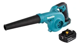 makita-aku-kompaktowa-dmuchawa-lxt-18v-98-m-s-1x3ah-bl1830-dub185z