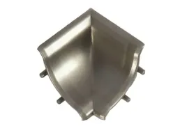 naroznik-wewnetrzny-do-listwy-przyblatowej-mini-chrom