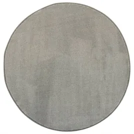 sr-100-cm-mieciutki-okragly-szary-srebrny-dywan