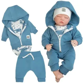 komplet-niemowlecy-dla-chlopca-wyprawka-spodenki-bluza-body-w-koparki-62