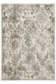 140x190-cm-dwupoziomowy-dywan-ornament-szary-czern