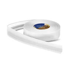 listwa-gumowa-tasma-przypodlogowa-podlogowa-biala-1mb
