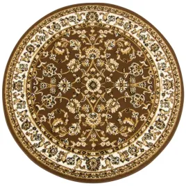 sr-160-cm-okragly-dywan-aladin-ornamentowy-kolo