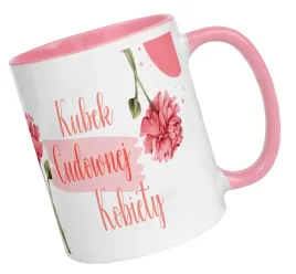 kubek-bialy-rozowe-dno-i-ucho-fp-dzien-kobiet-07-prezent-upominek-dla-niej