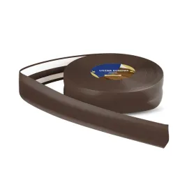 listwa-przypodlogowa-tasma-samoprzylepna-podlogowa-gumowa-5mb-czekolada