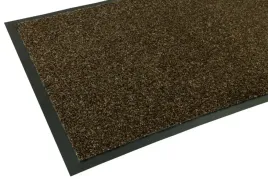 90x150-cm-profesjonalna-chlonna-mata-wycieraczka-wejsciowa-pod-drzwi-buty