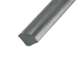 cwiercwalek-listwa-wykonczeniowa-pcv-cokol-13x13mm-szary-25mb