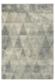 dywan-nowoczesny-do-salonu-miekki-geometryczny-niebieski-world-80x150-cm