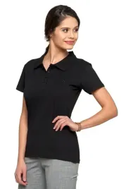damska-koszulka-polo-bawelniana-t-shirt-polowka-z-kolnierzykiem-moraj-m