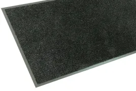 wycieraczka-wejsciowa-podgumowana-modna-mata-czarna-z-brokatem-90x150-cm