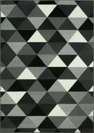 185x270-cm-ciemno-szary-grafitowy-dywan-luna-trojkaty-romby-pasy