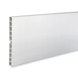 cokol-meblowy-kuchenny-listwa-pcv-wykonczeniowa-150mm-aluminium-15mb