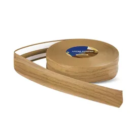 listwa-przypodlogowa-gumowa-samoprzylepna-podlogowa-15mb-orzech