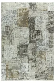 160x230-cm-nowoczesny-akrylowy-dywan-bezowy-szary