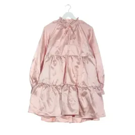 vila-sukienka-typu-babydoll-rozm-eu-38