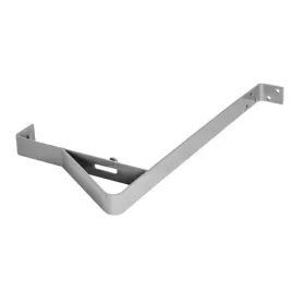 wspornik-uchwyt-podpora-do-plotkow-sniegowych-przeciwsniegowe-15cm-srebrny