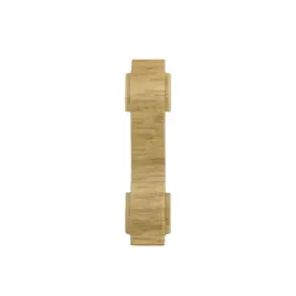lacznik-do-listwy-62mm-pcv-dab-polnocny