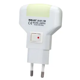 lampka-wtykowa-nocna-do-kontaktu-z-wlacznikiem-zolte-swiatlo-ln-01-rum-lux