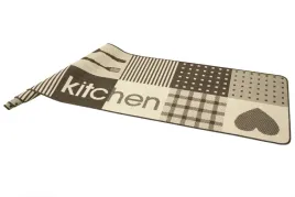 dywan-antyposlizgowy-chodnik-do-kuchni-napisy-kitchen-praktyczny-67x250-cm