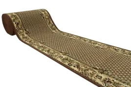 szer-70-cm-tradycyjny-chodnik-gold-braz-bez-krem