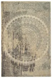welniany-dywan-agnella-isfahan-lidius-piaskowy-do-sypialni-200x300-cm