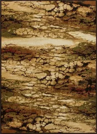 modny-miekki-dywan-do-salonu-agnella-standard-nigella-piaskowy-170x240-cm