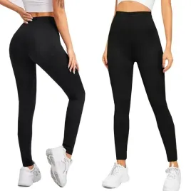 legginsy-wlokno-bambusowe-damskie-dlugie-czarne-getry-leginsy-m-l