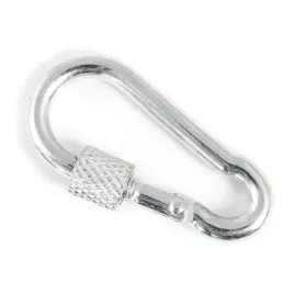 karabinczyk-ocynk-z-zabezpieczeniem-10mm-1-szt